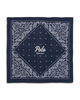 Signature Bandana