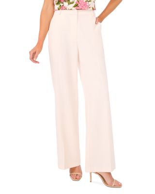 Carina Suit Pants