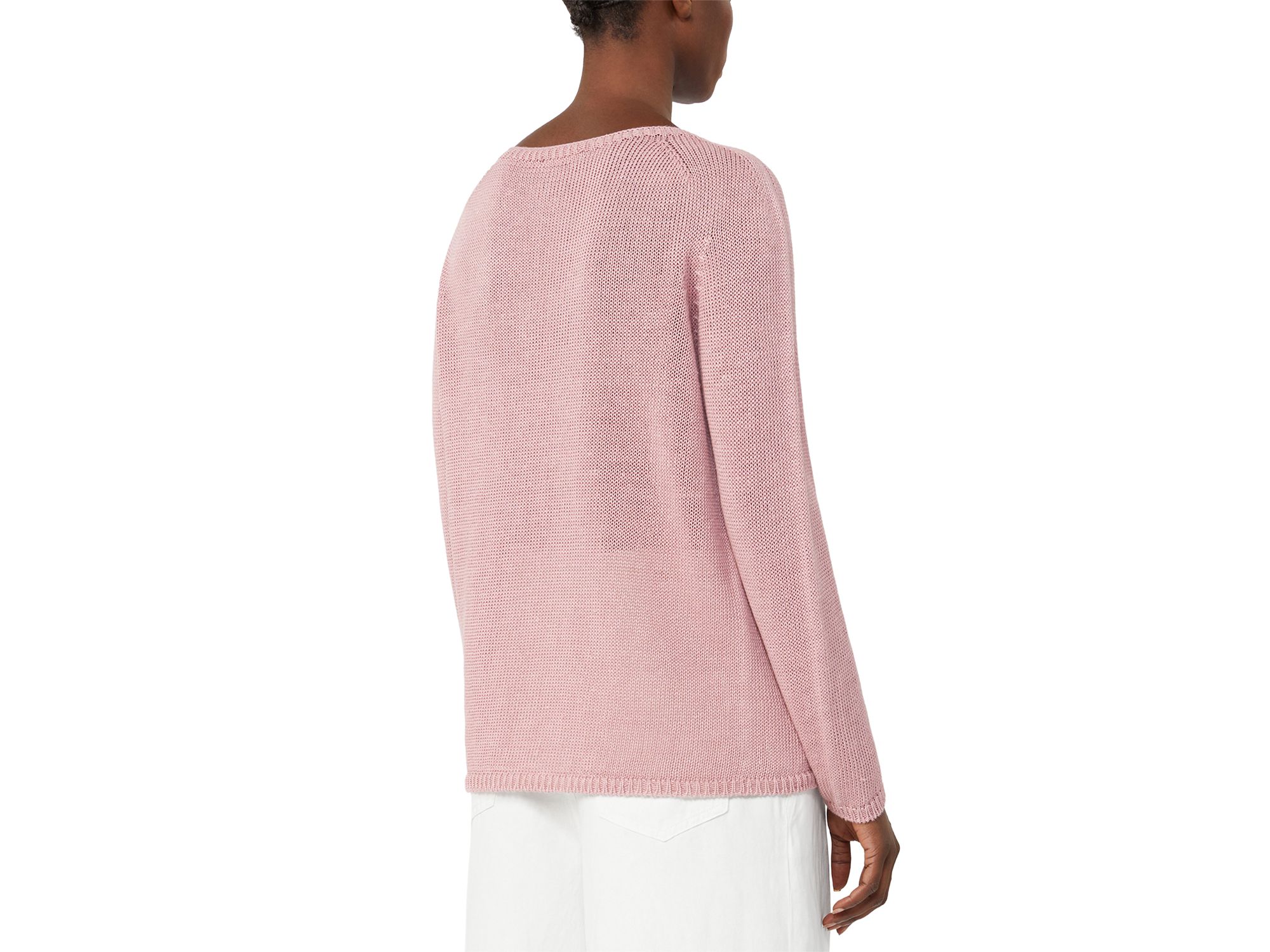Smmgiolino Sweater — Image 3