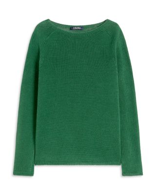 Smmgiolino Sweater