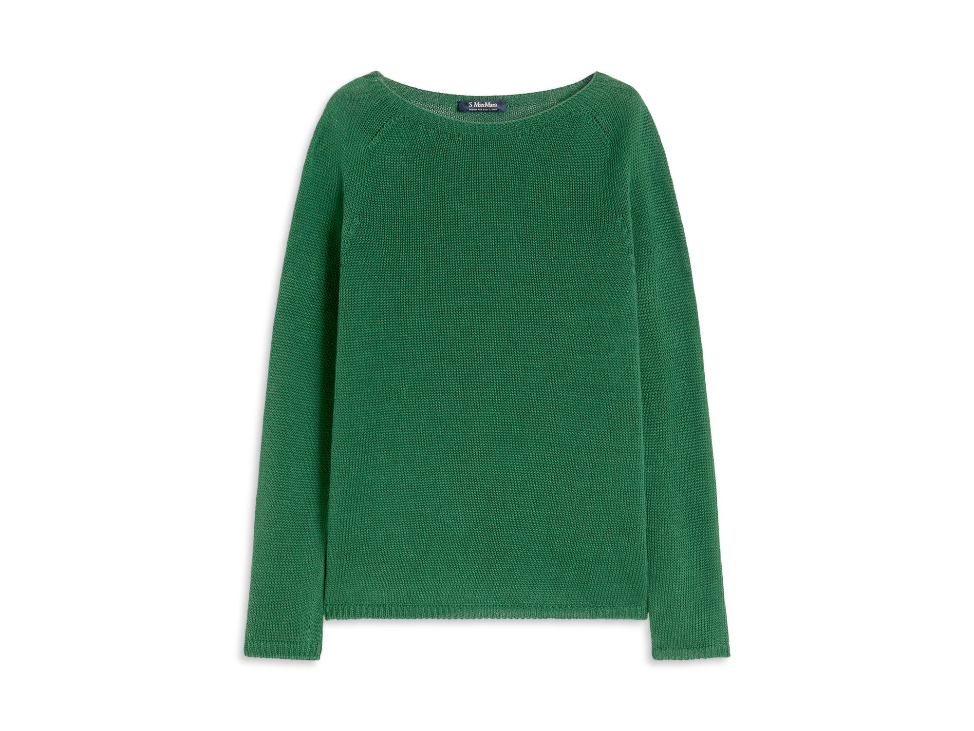 Smmgiolino Sweater — Image 4