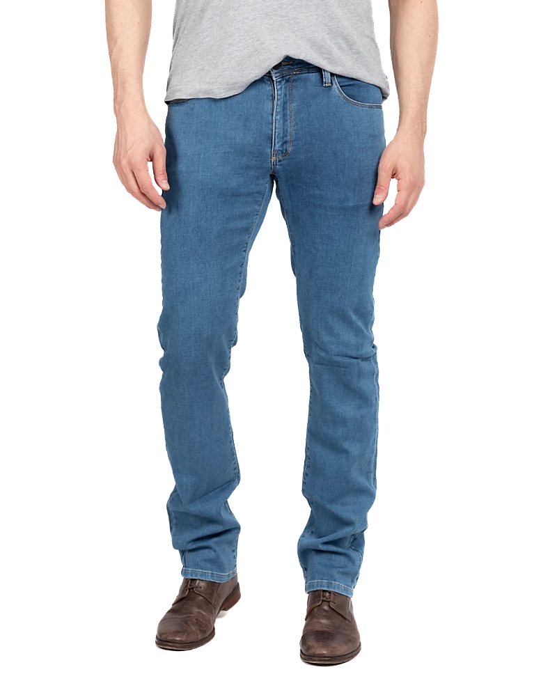 Jack Of Spades Jack Fit Jeans
