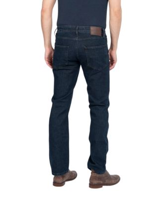  Jack Fit Jeans Dark Comfort