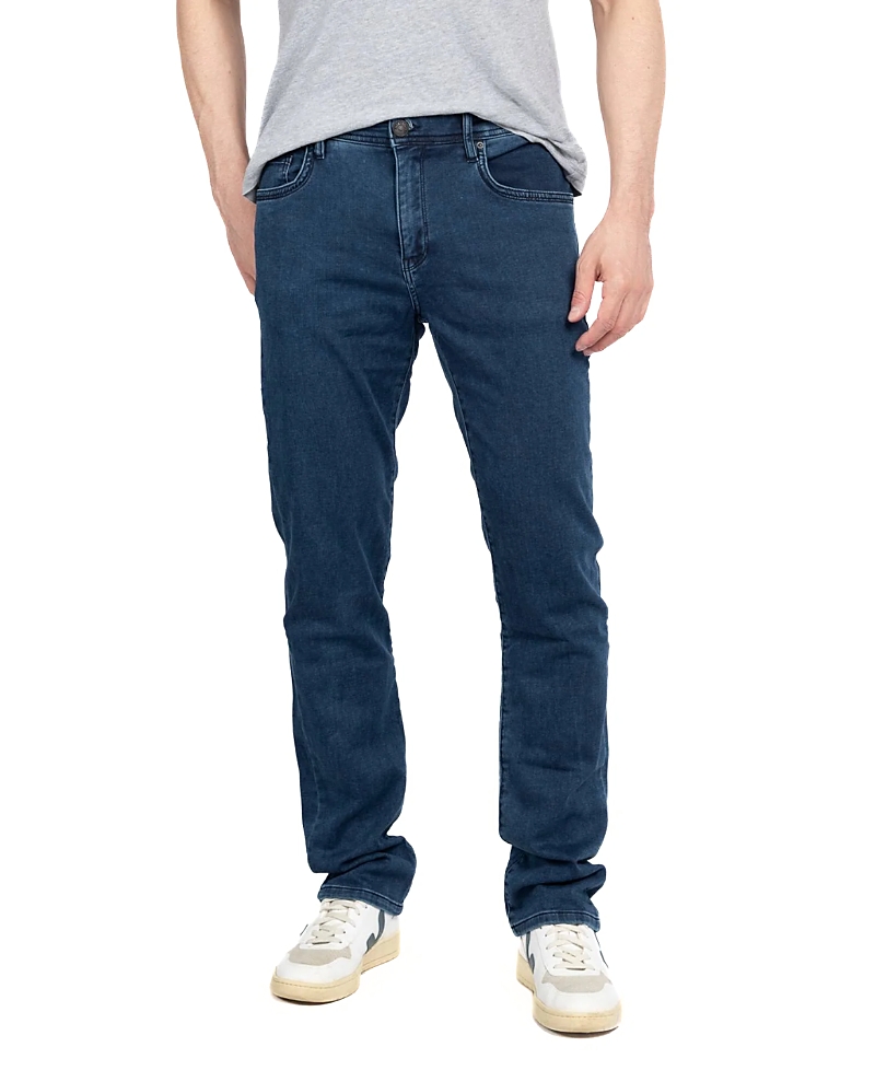Jack Of Spades Jack Fit Jeans