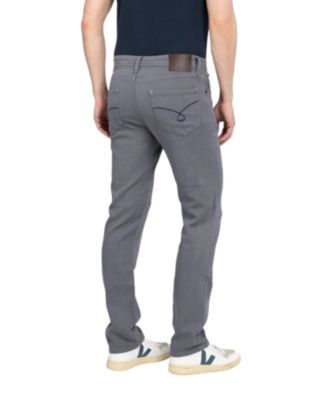 Jack Fit Jeans Denim Grey