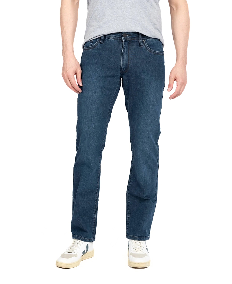 Jack Of Spades Jack Fit Jeans