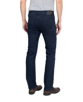 Jack Fit Jeans