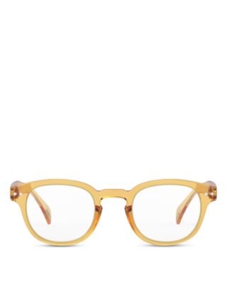 Reading C Golden Canyon Reading Glasses, 47mm