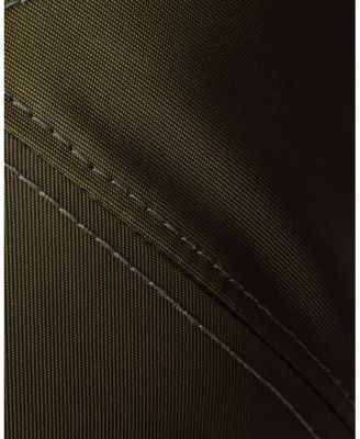  Re-Nylon Baseball Cap