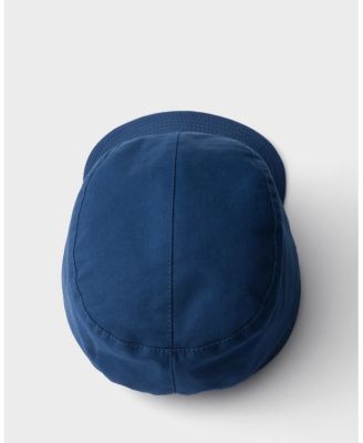  Cotton Baseball Cap