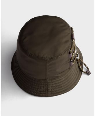  Speedrock Re-Nylon Bucket Hat