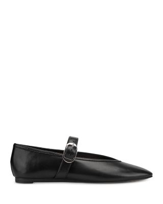 Women's Godea Flats