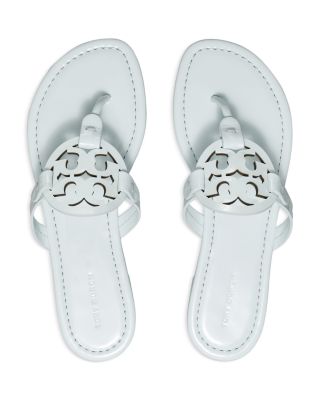 Women's Miller Sandals