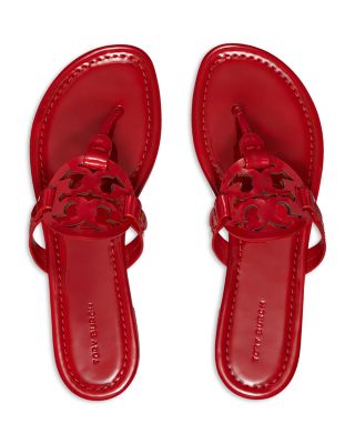 Women's Miller Sandals