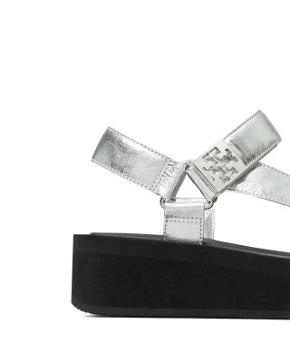 Women's Mellow Platform Sandals