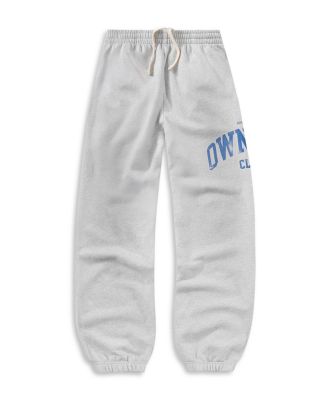 Owners Club Sweatpants
