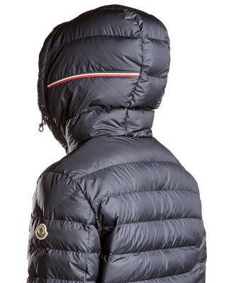 Vermeille Down Jacket