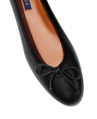 Women's The Demi Flats