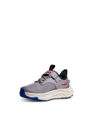 Unisex Transport Freedom Sneakers - Little Kid