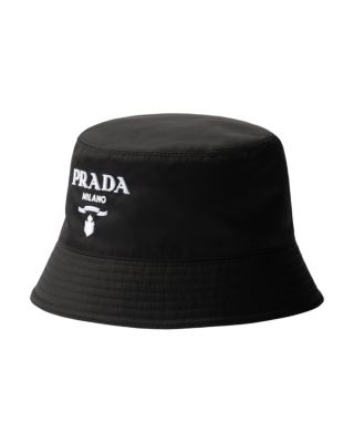  Re-Nylon Bucket Hat