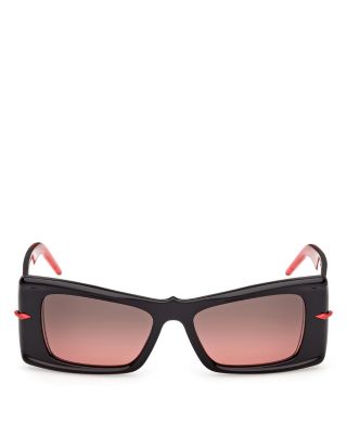 Butterfly Sunglasses, 54mm
