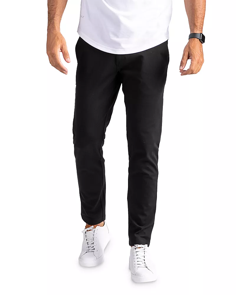 Bylt Basics Everyday Pants