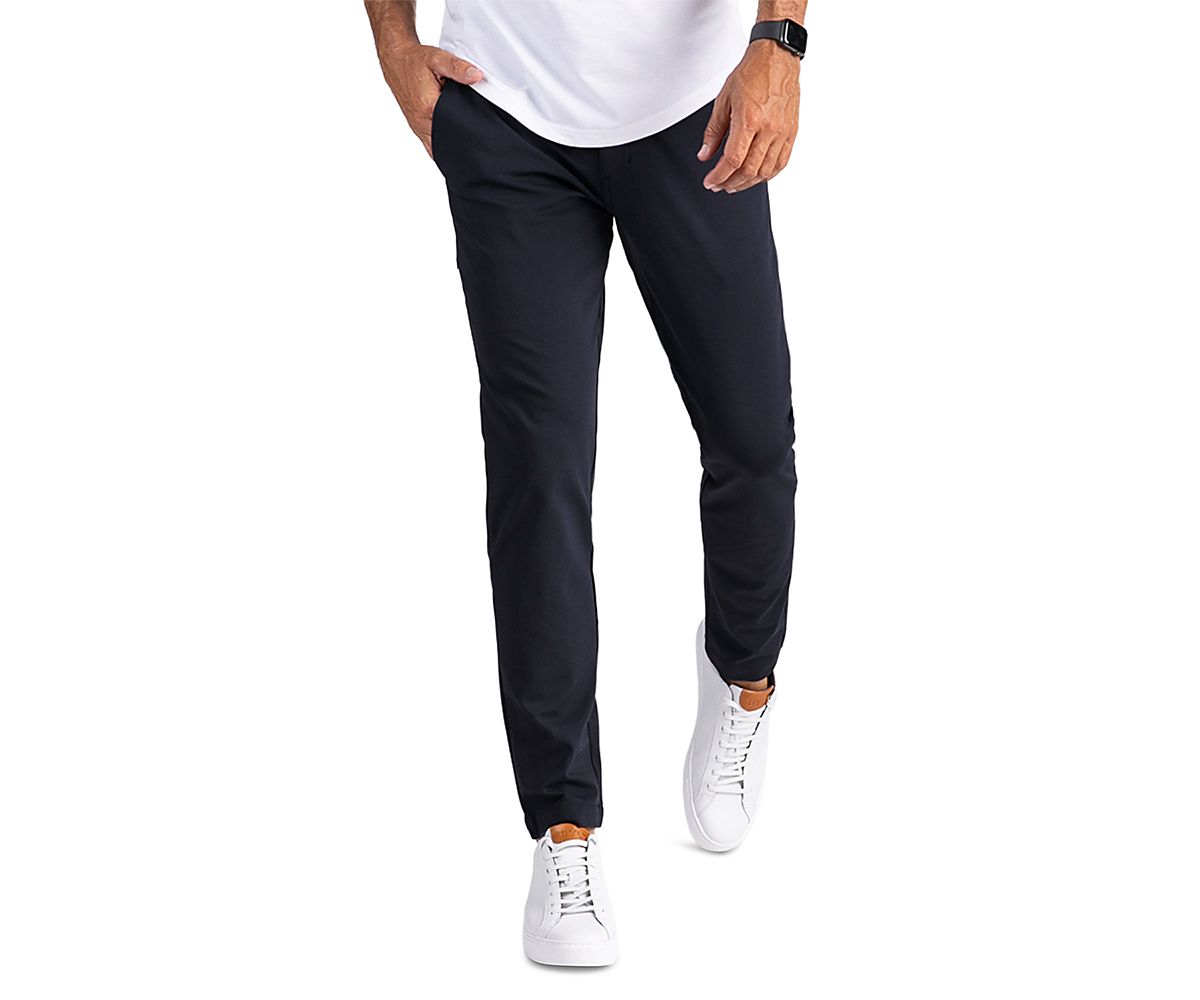 Bylt Basics Everyday Pants
