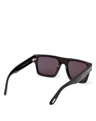 Square Sunglasses, 53mm