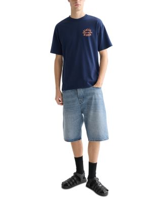 Desert Solstice Logo T-Shirt