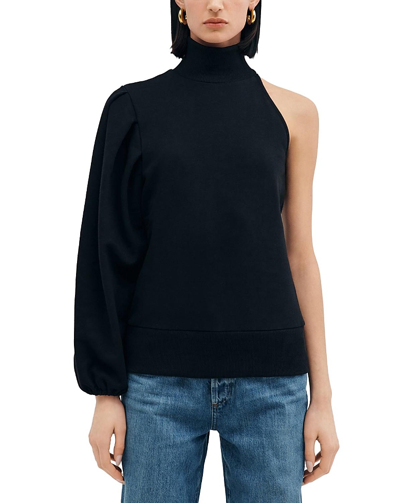 Marcella Rhett Sweatshirt