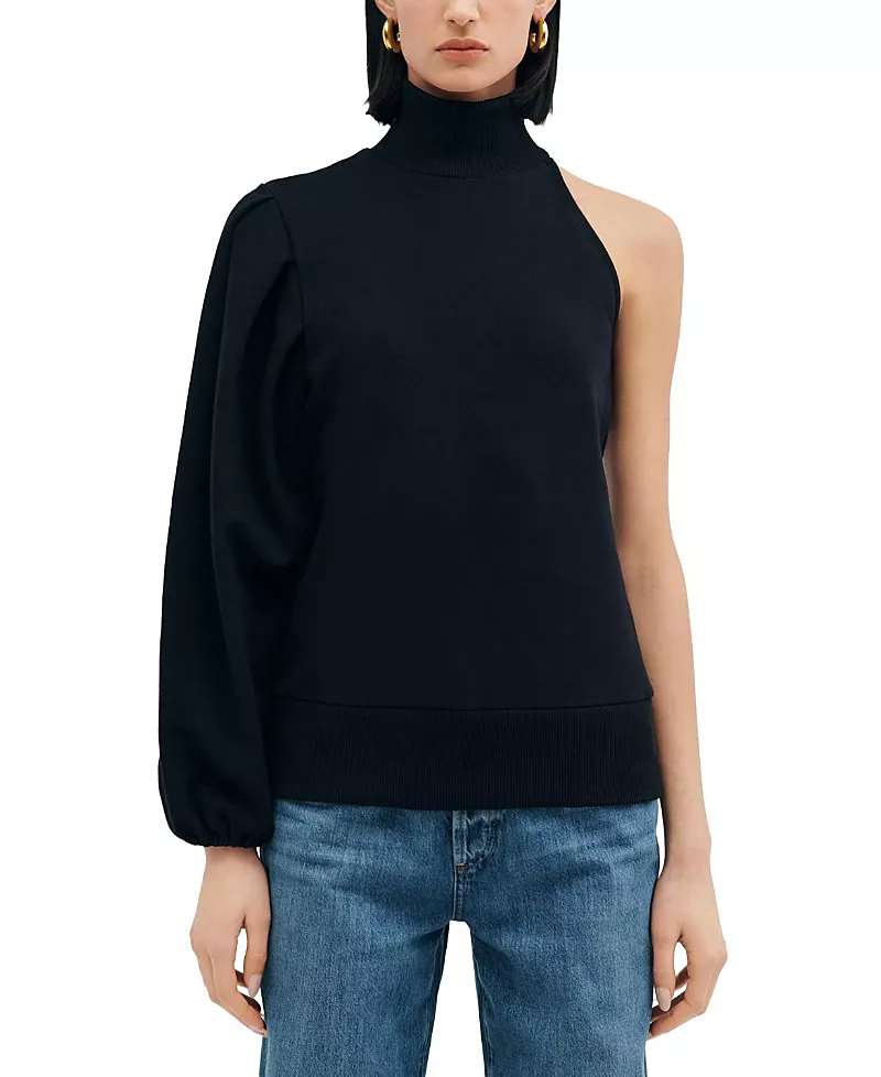 Marcella Rhett Sweatshirt