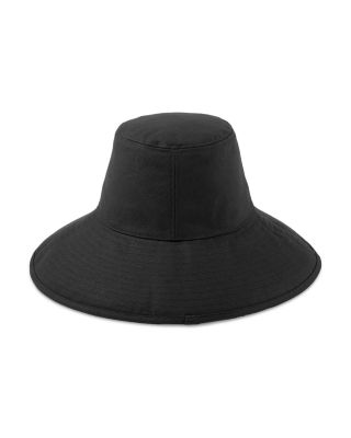 Holiday Bucket Hat