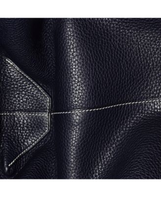 45 Double Sens Tote Clemence