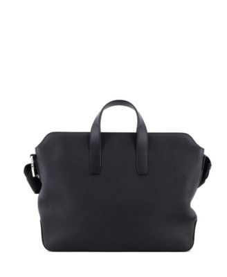 Citynews Briefcase Togo