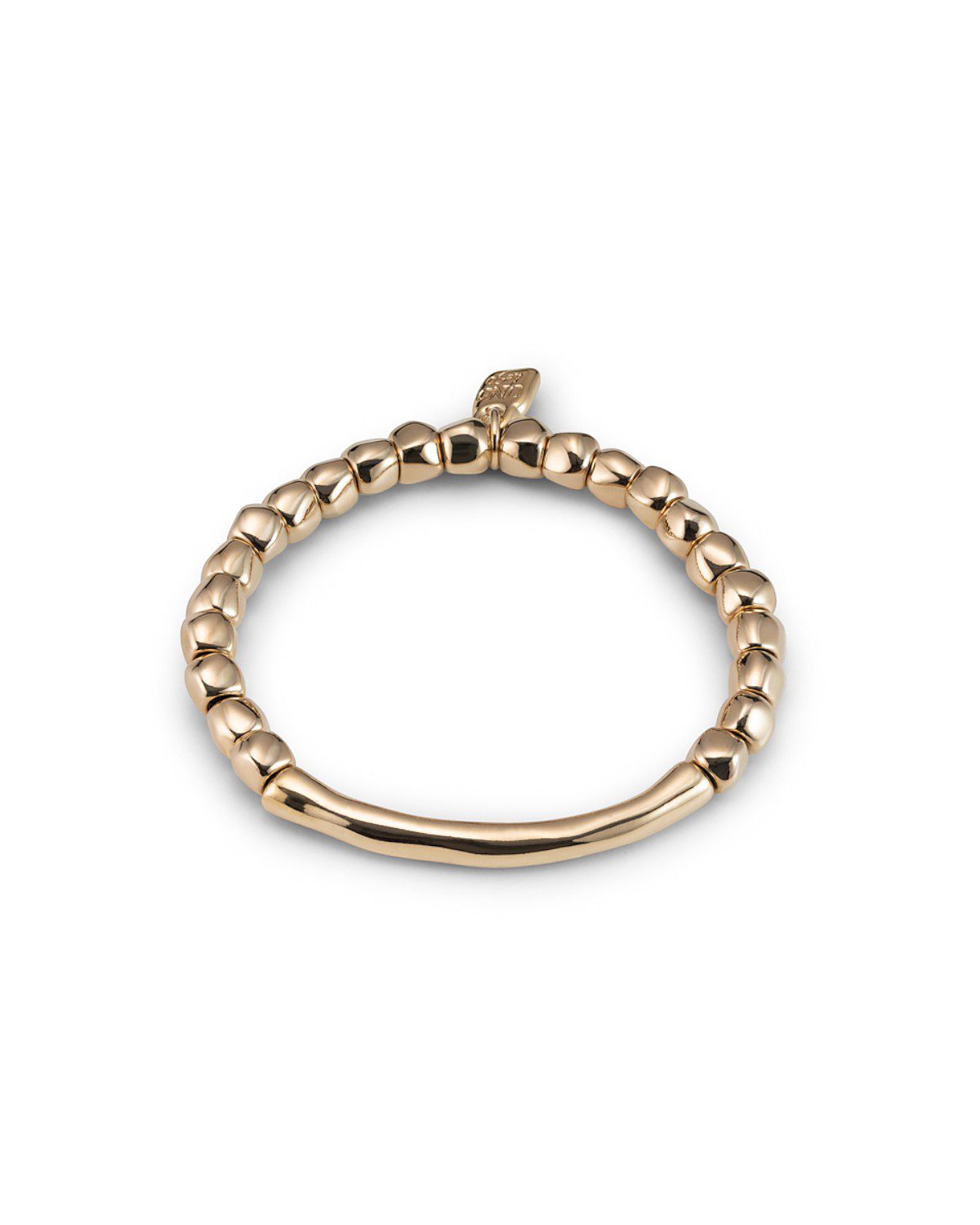 UNOde50 Tubo Bracelet