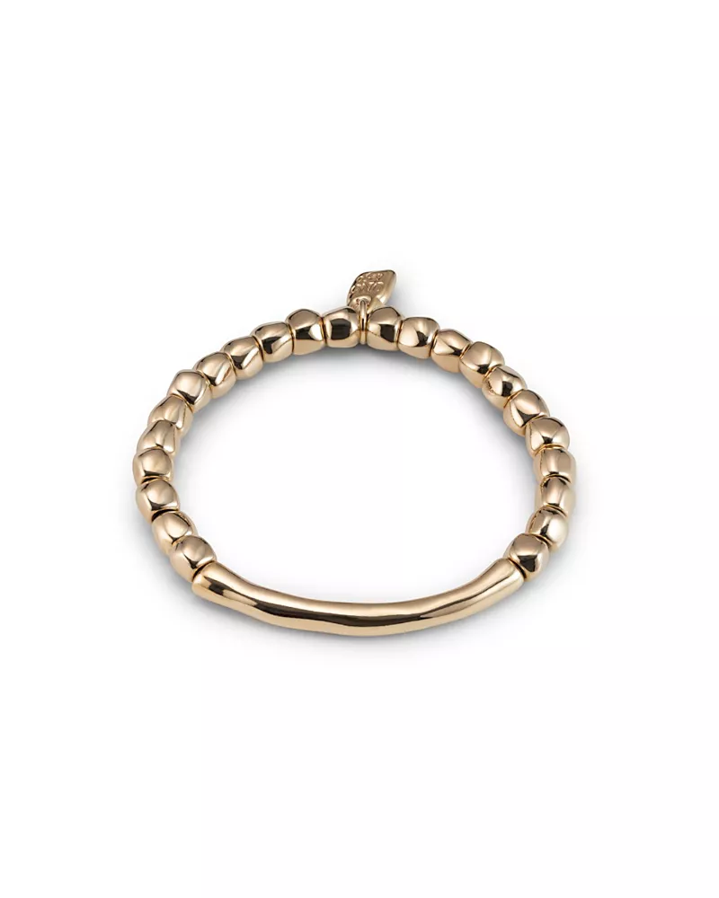 UNOde50 Tubo Bracelet