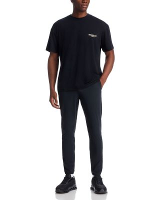 Team 247 Oversized Tee