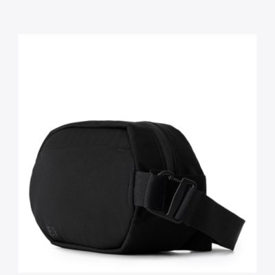 The Pro Travel Sling