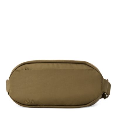 The Pro Travel Sling