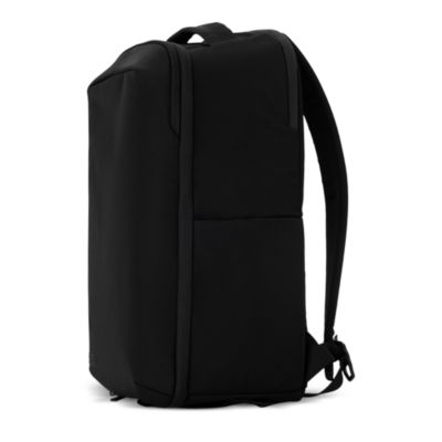 The Pro Travel Backpack