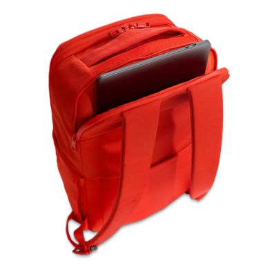 The Pro Travel Backpack