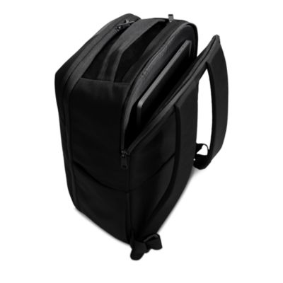 The Pro Travel Backpack