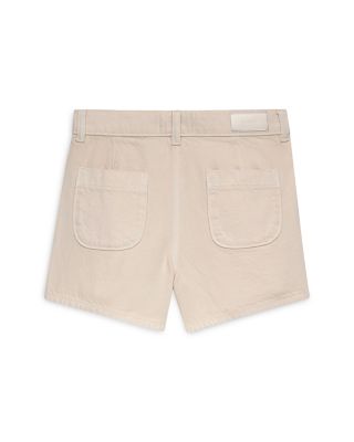 Girls' Lucy Shorts - Big Kid