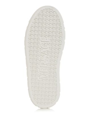 Women's Greco Sneakers