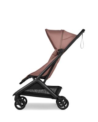 Butterfly 2 Complete