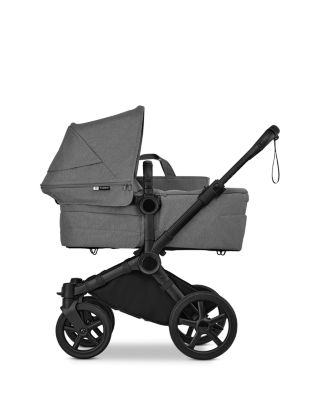 Donkey 6 Stroller