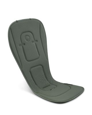 Dual Seat Liner