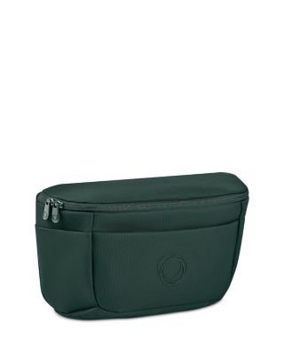Universal Stroller Organizer