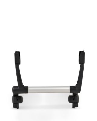 Bugaboo Donkey Car Seat Adapters Single/Double