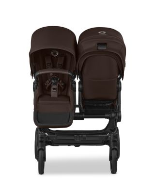 Donkey 6 Sibling Seat